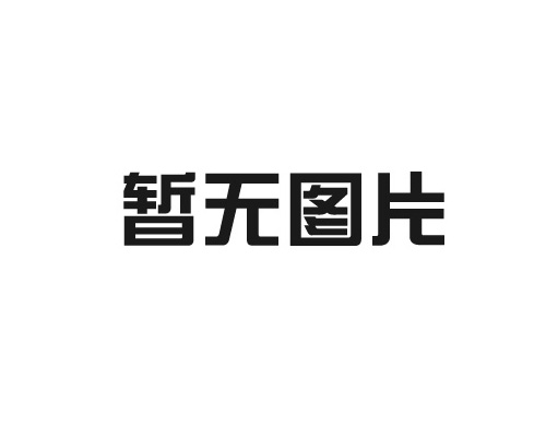 门把手发现病毒？不要害怕，董民门业带你了解真相